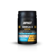 Oméga 3 Marine